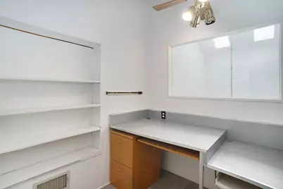 3929 Roma Court, Rockwall, TX 75087 - Photo 20