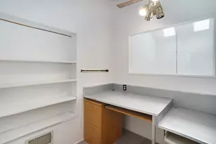 3929 Roma Ct, Rockwall, TX 75087 - Photo 20