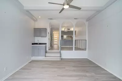 3929 Roma Court, Rockwall, TX 75087 - Photo 10