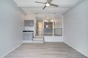 3929 Roma Ct, Rockwall, TX 75087 - Photo 10