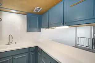 3929 Roma Ct, Rockwall, TX 75087 - Photo 4