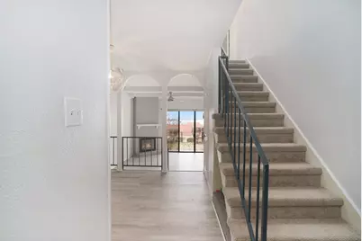 3929 Roma Court, Rockwall, TX 75087 - Photo 6