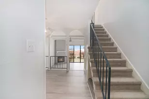 3929 Roma Ct, Rockwall, TX 75087 - Photo 6