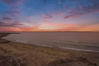 3929 Roma Court, Rockwall, TX 75087 - Photo 26