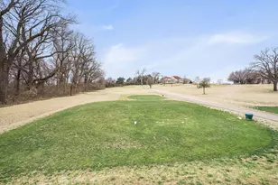 3929 Roma Ct, Rockwall, TX 75087 - Photo 22