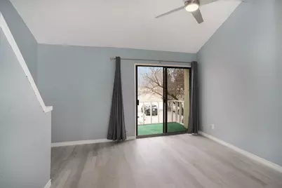 3929 Roma Court, Rockwall, TX 75087 - Photo 16