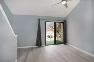 3929 Roma Ct, Rockwall, TX 75087 - Photo 16