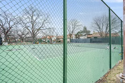 3929 Roma Court, Rockwall, TX 75087 - Photo 24