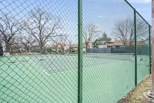 3929 Roma Ct, Rockwall, TX 75087 - Photo 24