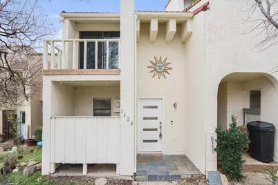 3929 Roma Court, Rockwall, TX 75087 - Photo 2