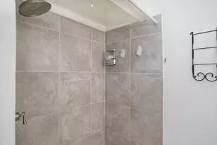 3929 Roma Ct, Rockwall, TX 75087 - Photo 14