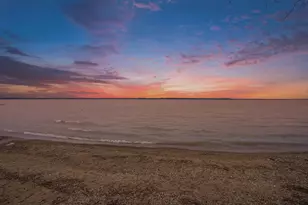 3929 Roma Ct, Rockwall, TX 75087 - Photo 24