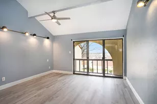 3929 Roma Ct, Rockwall, TX 75087 - Photo 12