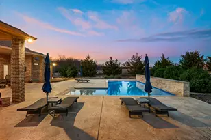 12117 Wild Bill Ct, Newark, TX 76071 - Photo 36