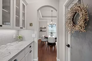 12117 Wild Bill Ct, Newark, TX 76071 - Photo 26