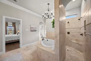 12117 Wild Bill Ct, Newark, TX 76071 - Photo 22