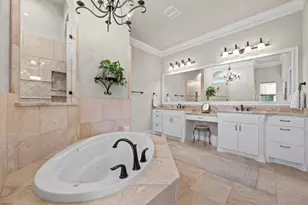 12117 Wild Bill Ct, Newark, TX 76071 - Photo 22