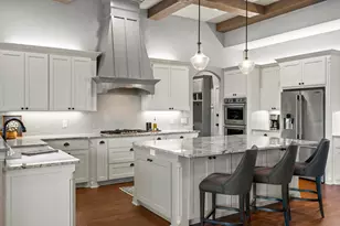 12117 Wild Bill Ct, Newark, TX 76071 - Photo 16