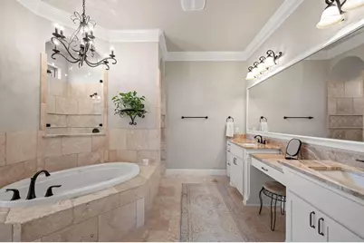 12117 Wild Bill Court, Newark, TX 76071 - Photo 20