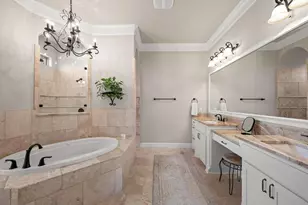 12117 Wild Bill Ct, Newark, TX 76071 - Photo 20