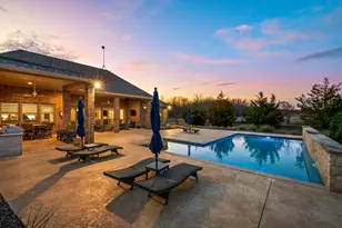 12117 Wild Bill Ct, Newark, TX 76071 - Photo 34