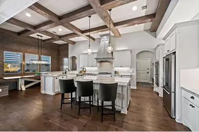 12117 Wild Bill Court, Newark, TX 76071 - Photo 12