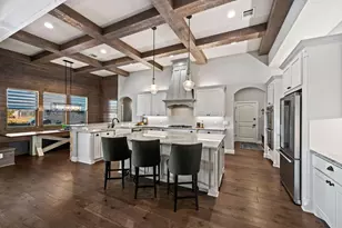 12117 Wild Bill Ct, Newark, TX 76071 - Photo 12