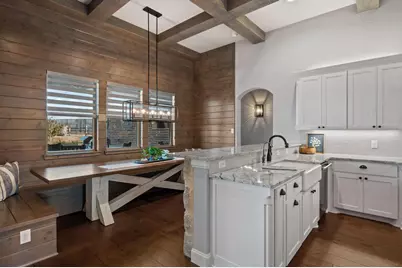 12117 Wild Bill Court, Newark, TX 76071 - Photo 16