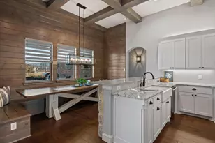 12117 Wild Bill Ct, Newark, TX 76071 - Photo 16