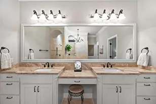 12117 Wild Bill Ct, Newark, TX 76071 - Photo 24