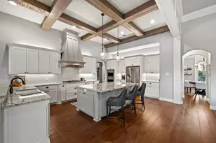 12117 Wild Bill Ct, Newark, TX 76071 - Photo 14