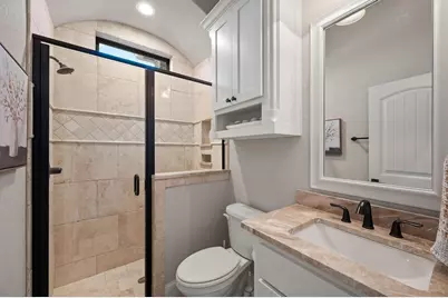 12117 Wild Bill Court, Newark, TX 76071 - Photo 30