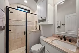 12117 Wild Bill Ct, Newark, TX 76071 - Photo 30