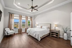 12117 Wild Bill Ct, Newark, TX 76071 - Photo 20