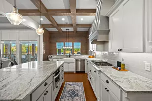 12117 Wild Bill Ct, Newark, TX 76071 - Photo 14