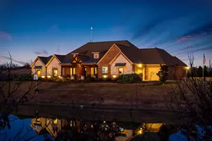 12117 Wild Bill Ct, Newark, TX 76071 - Photo 6