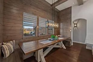 12117 Wild Bill Ct, Newark, TX 76071 - Photo 18