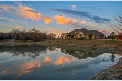 12117 Wild Bill Court, Newark, TX 76071 - Photo 40