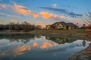 12117 Wild Bill Ct, Newark, TX 76071 - Photo 40