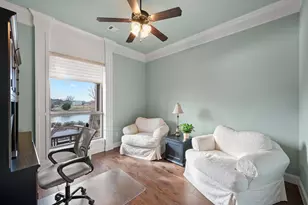 12117 Wild Bill Ct, Newark, TX 76071 - Photo 10