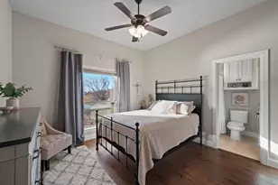 12117 Wild Bill Ct, Newark, TX 76071 - Photo 28