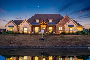 12117 Wild Bill Ct, Newark, TX 76071 - Photo 2