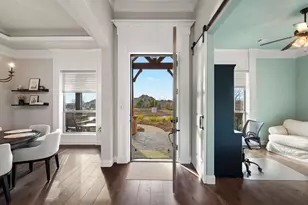 12117 Wild Bill Ct, Newark, TX 76071 - Photo 10