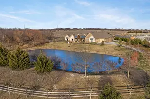 12117 Wild Bill Ct, Newark, TX 76071 - Photo 6