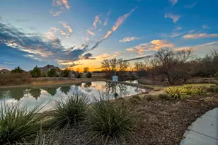 12117 Wild Bill Ct, Newark, TX 76071 - Photo 40