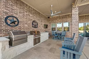 12117 Wild Bill Ct, Newark, TX 76071 - Photo 34