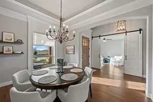 12117 Wild Bill Ct, Newark, TX 76071 - Photo 6