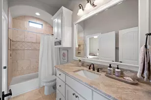 12117 Wild Bill Ct, Newark, TX 76071 - Photo 28