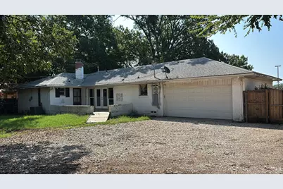 6031 Preston Crest Lane, Dallas, TX 75230 - Photo 2