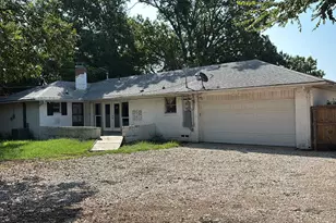 6031 Preston Crest Ln, Dallas, TX 75230 - Photo 2